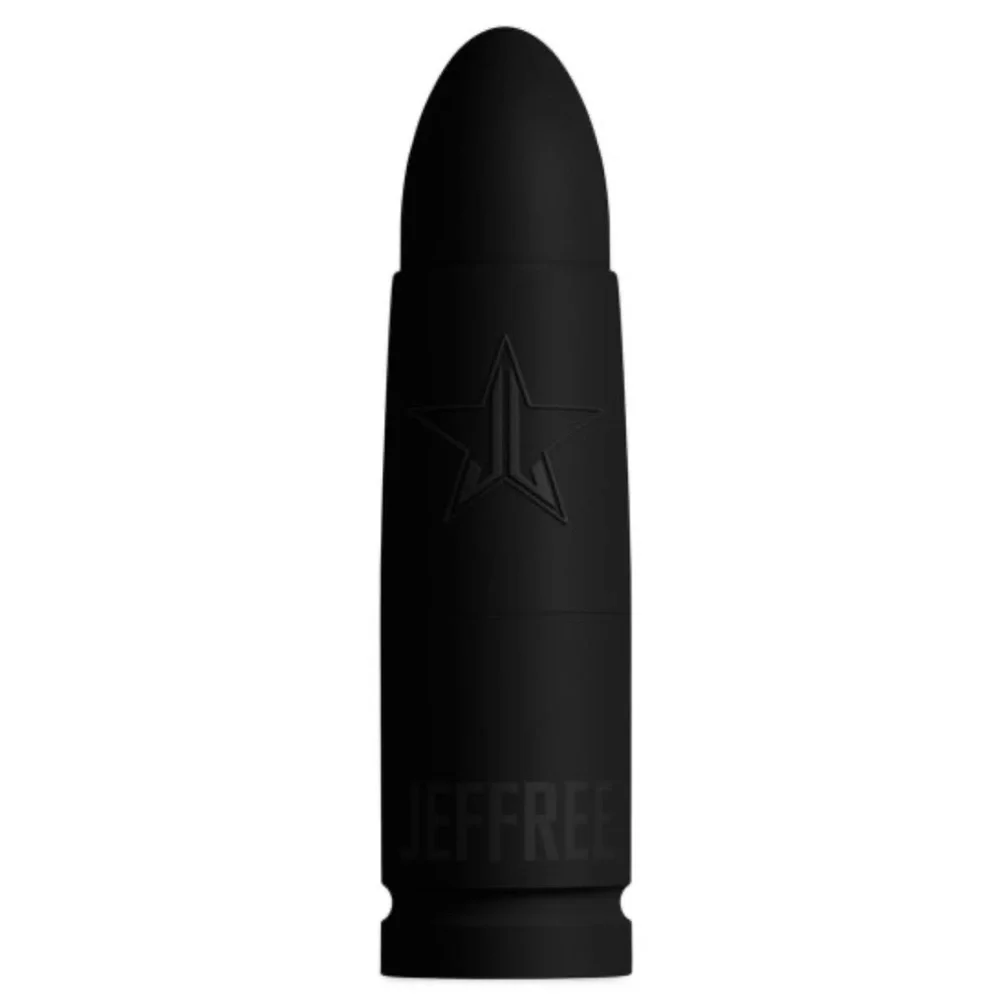 💎 Jeffree StarVelvet Trap Lipstick in Color Best Hair Full-Size New In Box